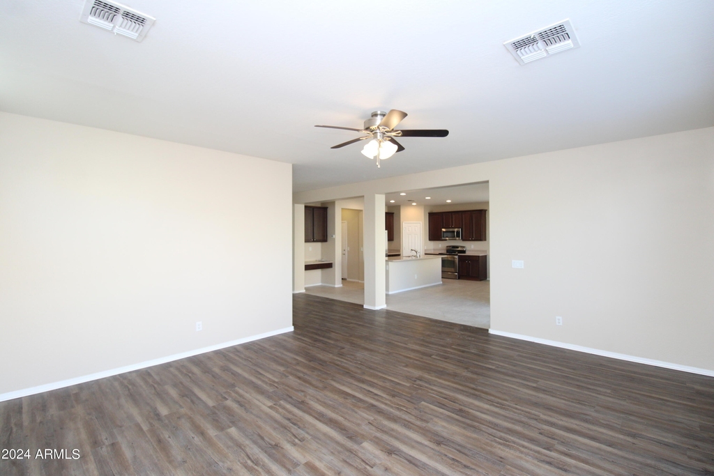 2216 E Brigadier Drive - Photo 4