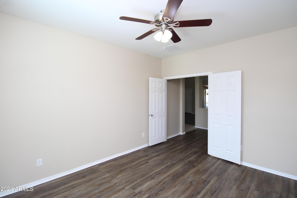 2216 E Brigadier Drive - Photo 5