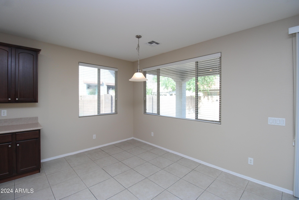 2216 E Brigadier Drive - Photo 30