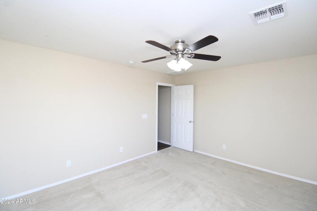 2216 E Brigadier Drive - Photo 19