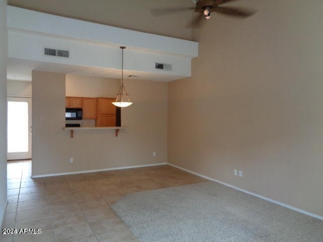 8029 W Mary Jane Lane - Photo 1