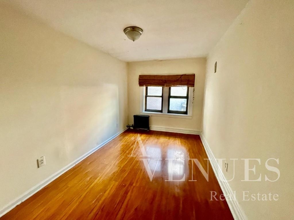 11 West 26th Street - Photo 2