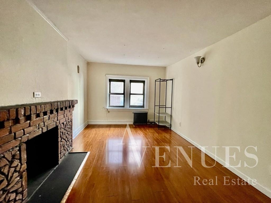 11 West 26th Street - Photo 1