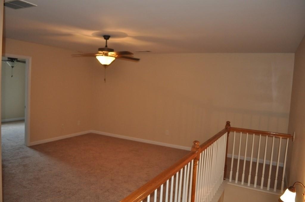 981 Pierce Ivy Court - Photo 16