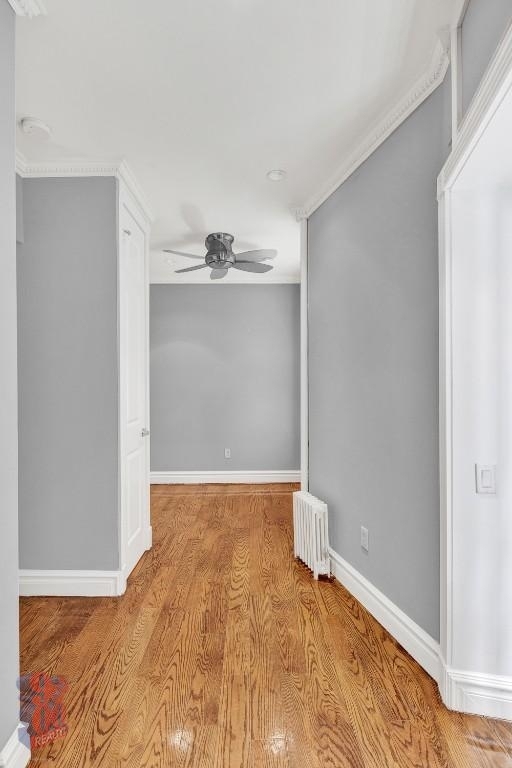 330 East 35th Street - Photo 3