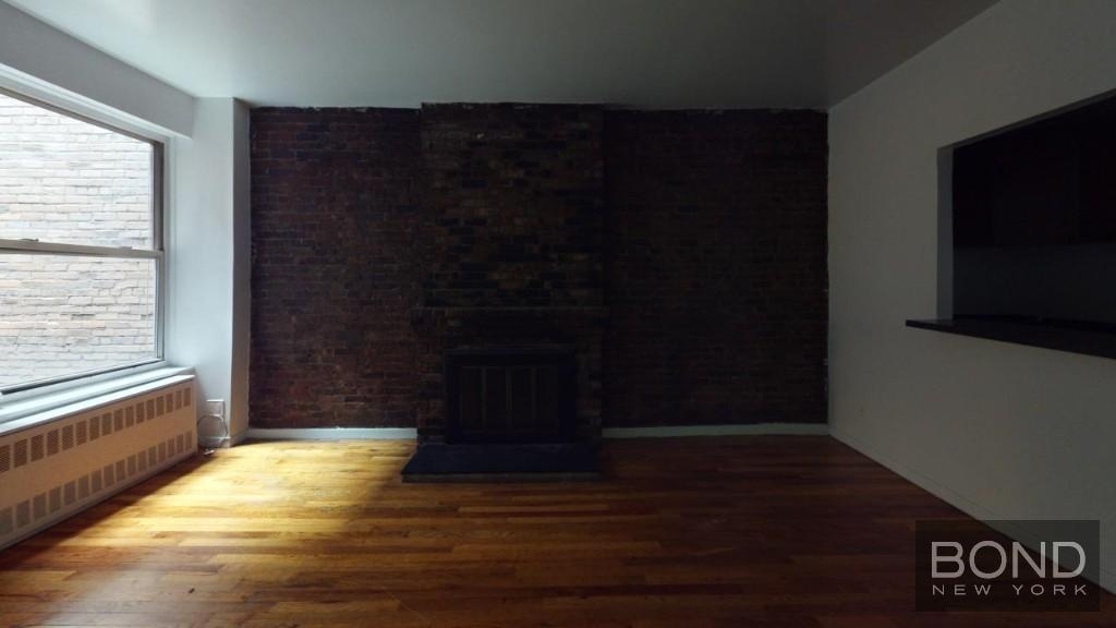 247 West 26th Street - Photo 11