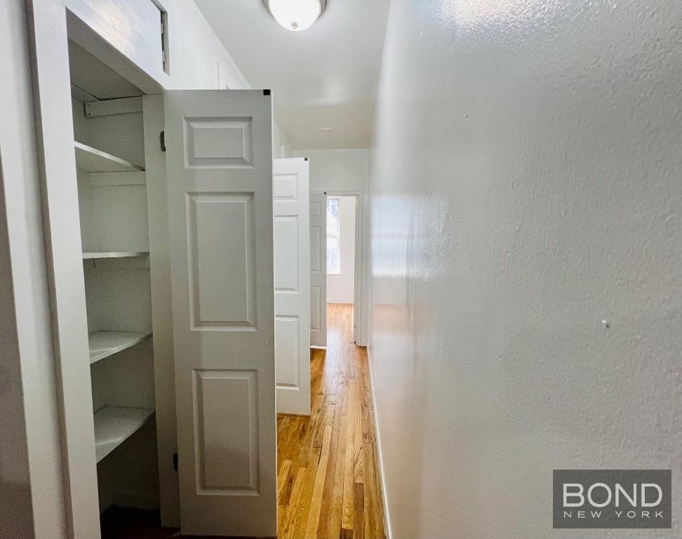 247 West 26th Street - Photo 0