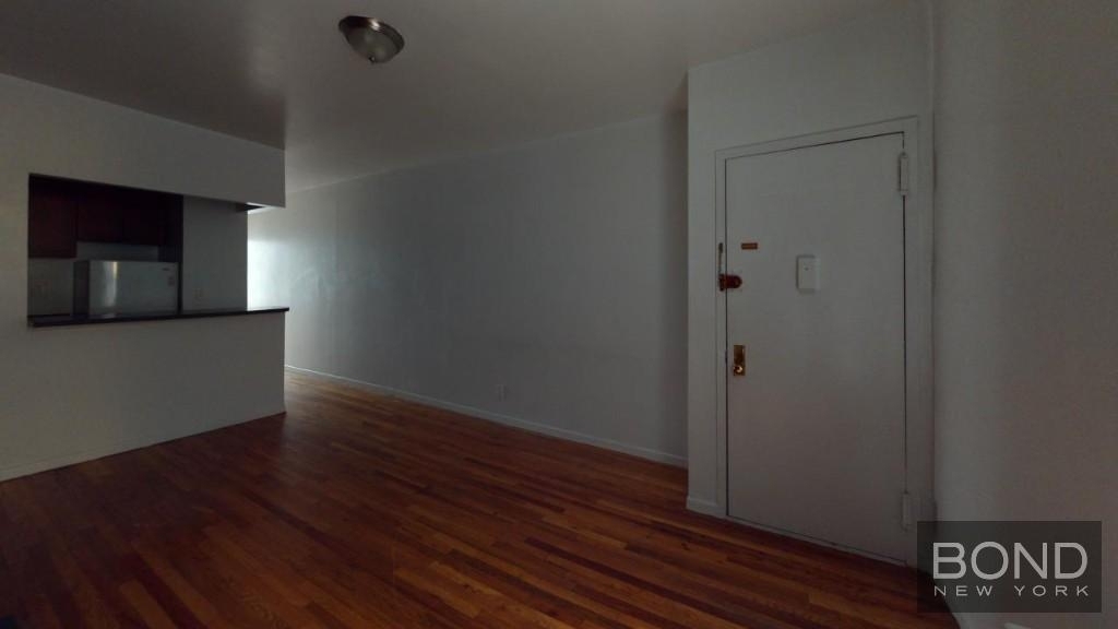 247 West 26th Street - Photo 13