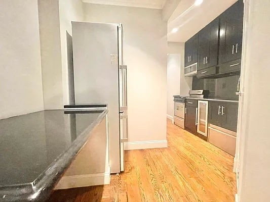 212 East 25th Street - Photo 1