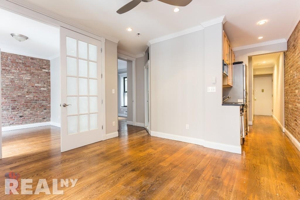 346 East 18th Street - Photo 1