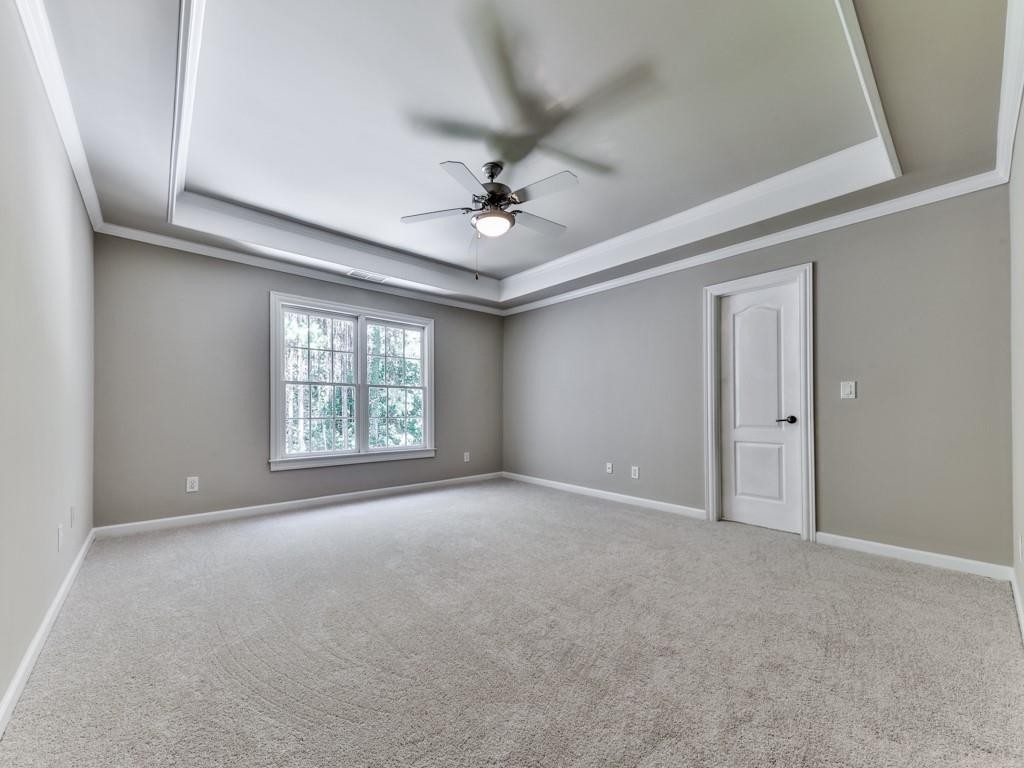 621 Talmadge Lane - Photo 25