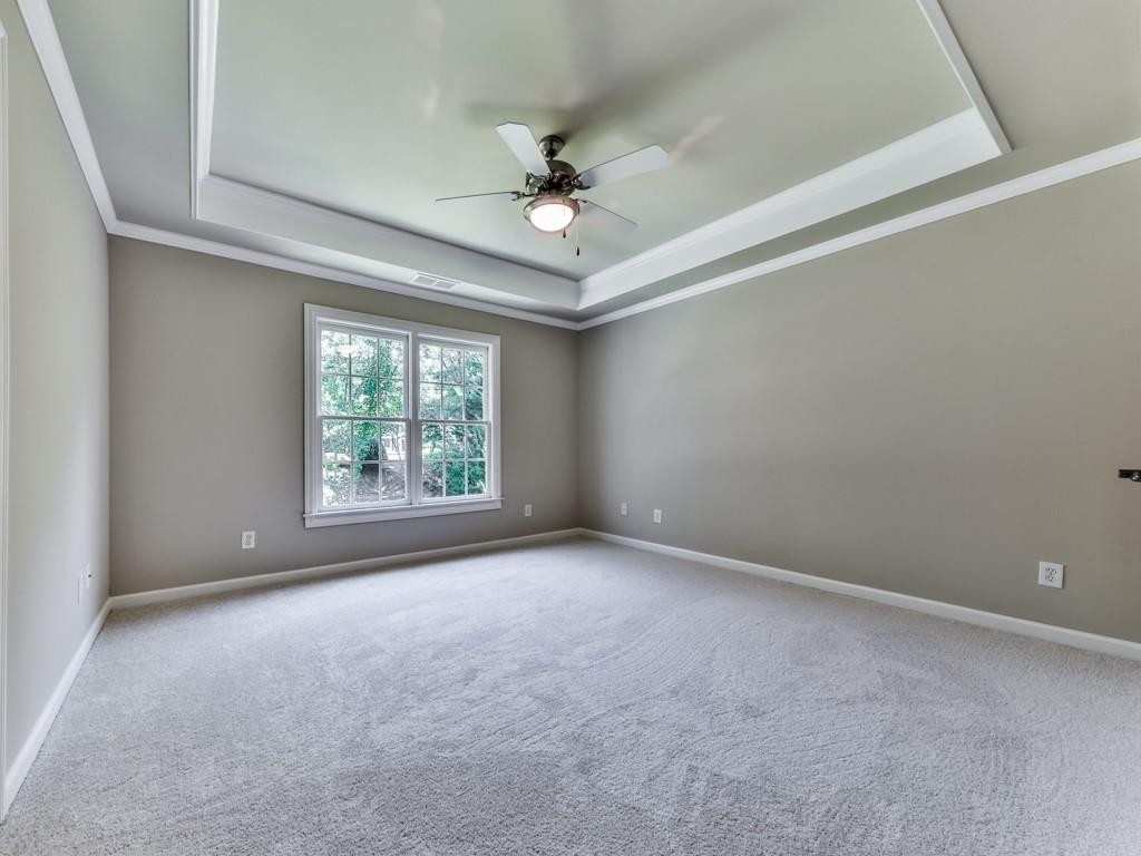 621 Talmadge Lane - Photo 23