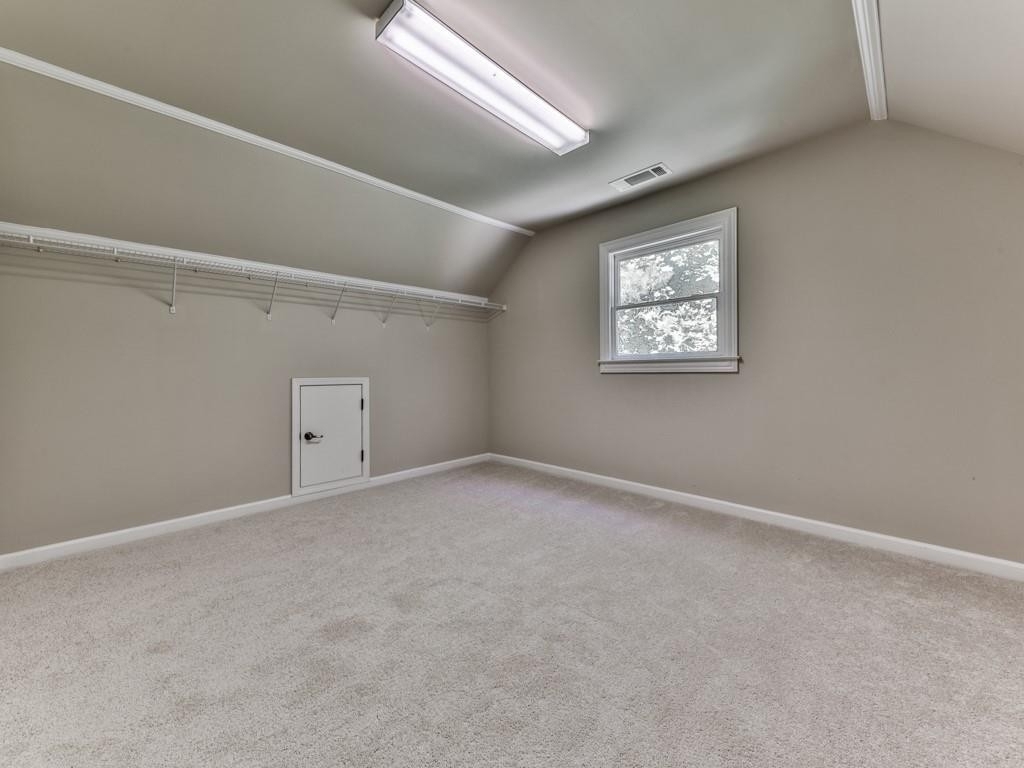 621 Talmadge Lane - Photo 32