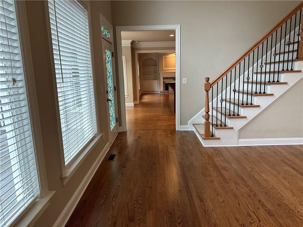 621 Talmadge Lane - Photo 10