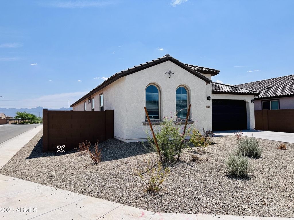 9329 W Encinas Lane - Photo 28