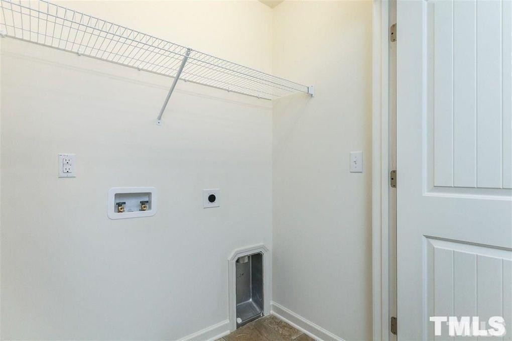 1 Belhaven Drive - Photo 15