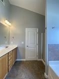 2949 Britmass Drive - Photo 15