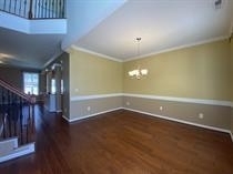 2949 Britmass Drive - Photo 13