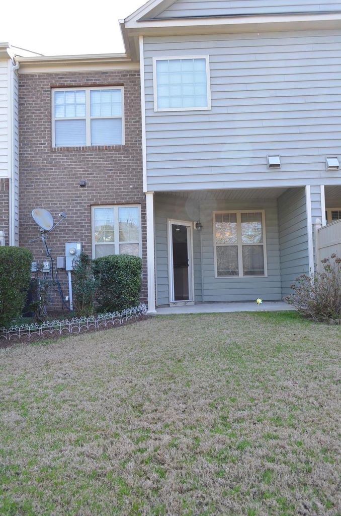 507 Panorama Park Place - Photo 26