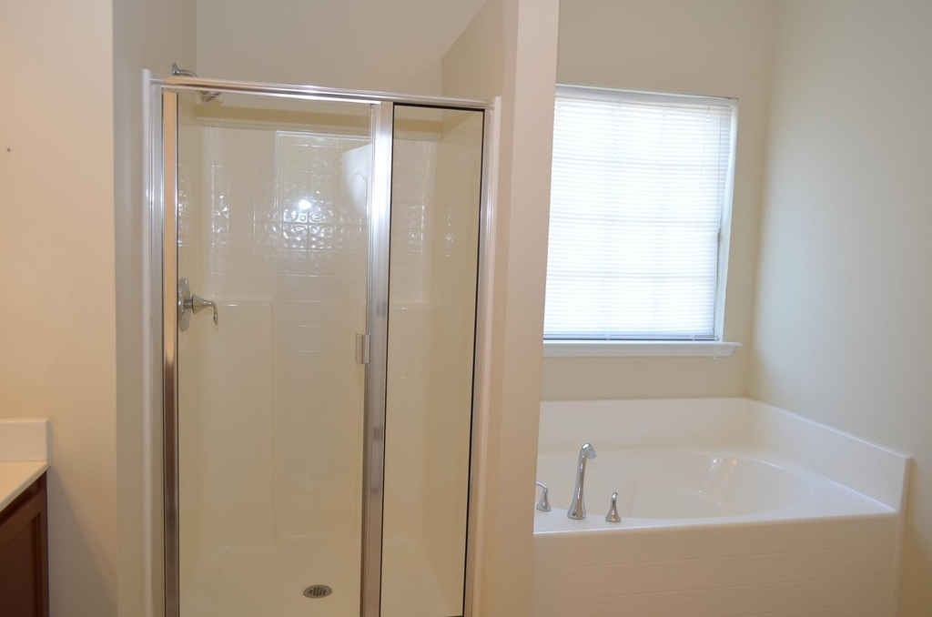 507 Panorama Park Place - Photo 22