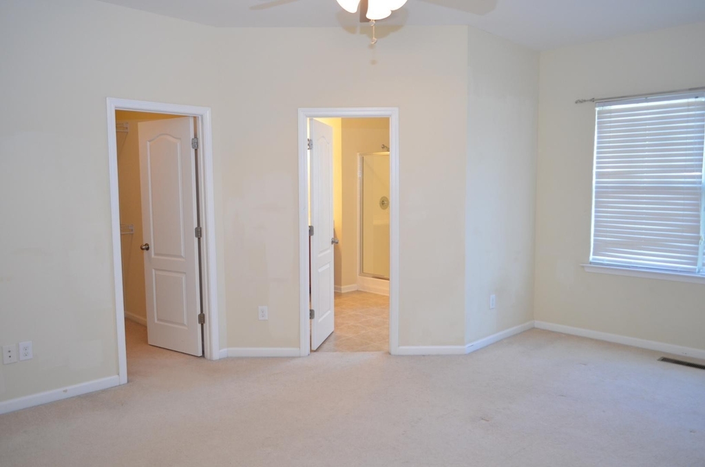 507 Panorama Park Place - Photo 18