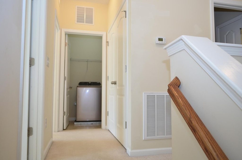 507 Panorama Park Place - Photo 15