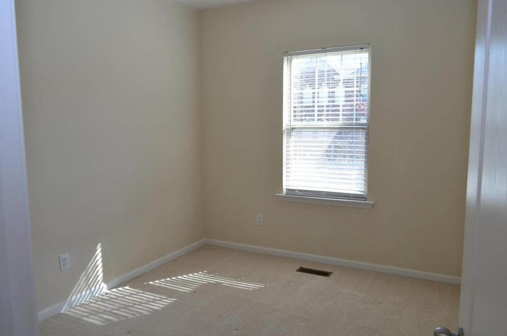 507 Panorama Park Place - Photo 16