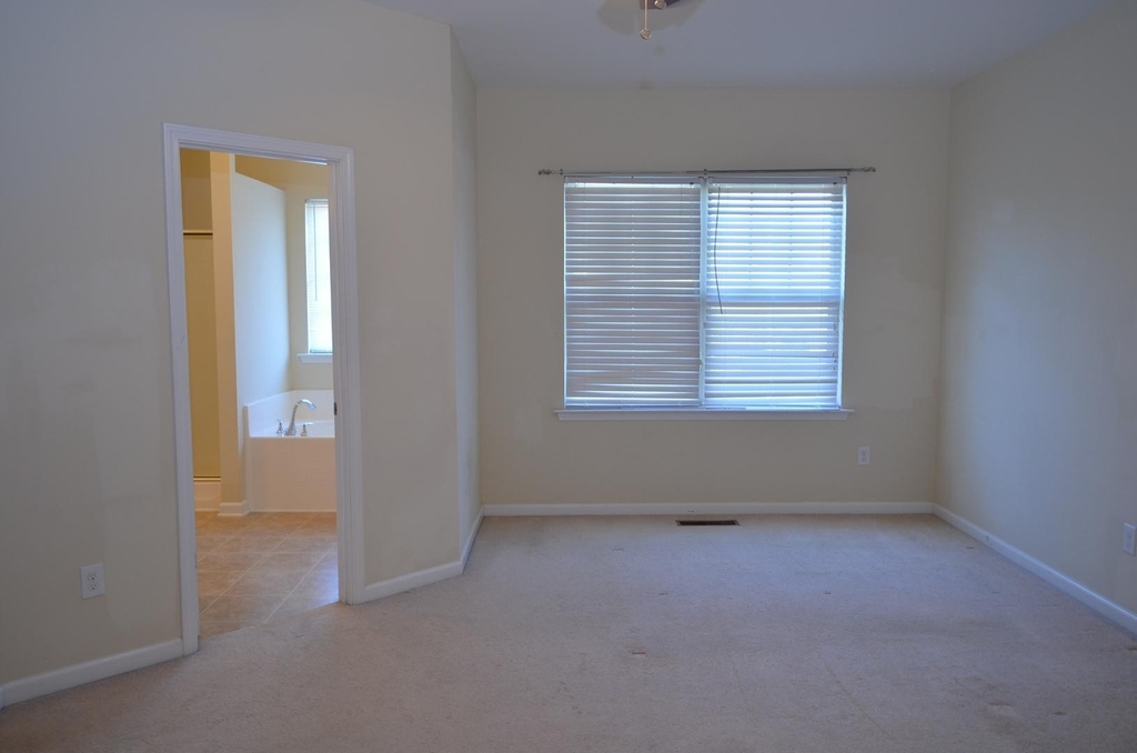 507 Panorama Park Place - Photo 25