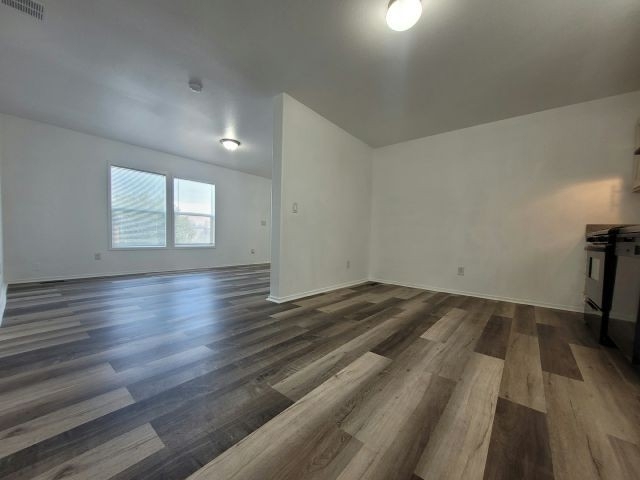 1624 Palm Street - Photo 3