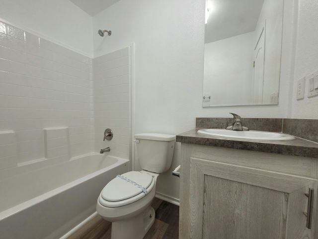 1624 Palm Street - Photo 10