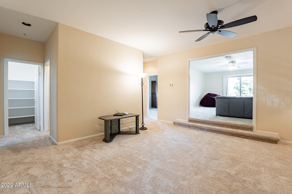 14010 E Becker Lane - Photo 25