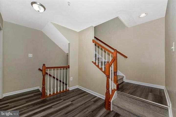 100 Quails Nest Way - Photo 6