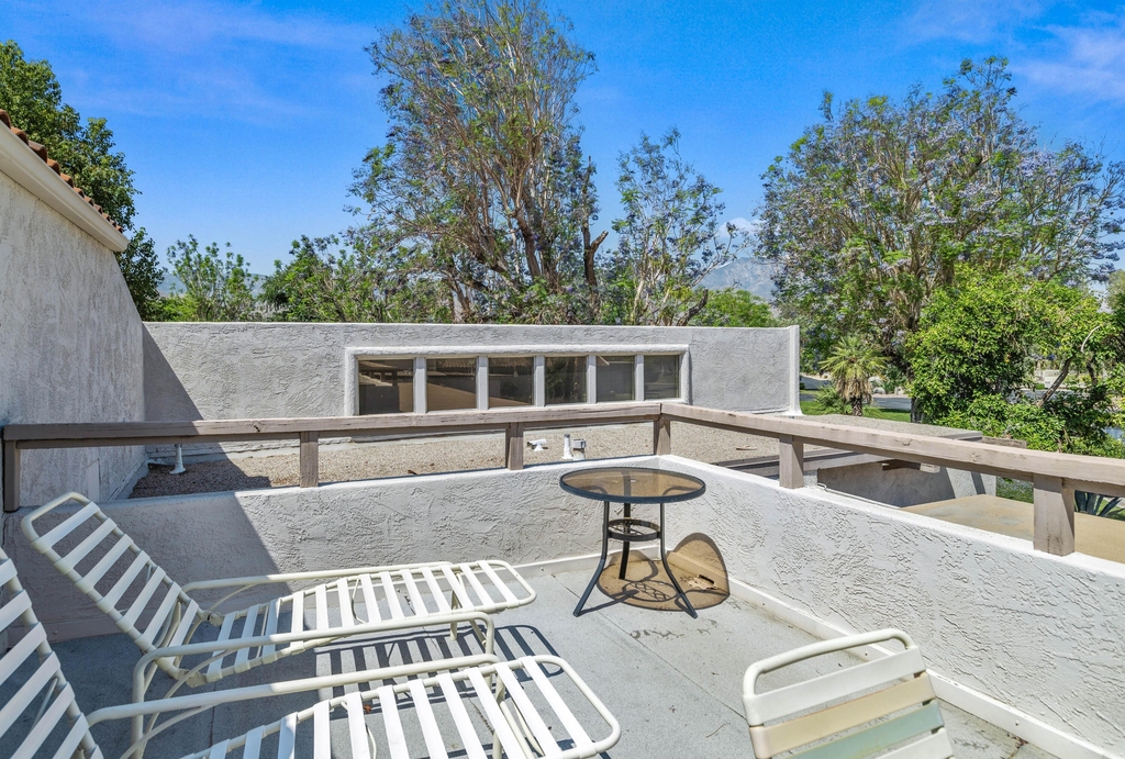 35066 Mission Hills Drive - Photo 25