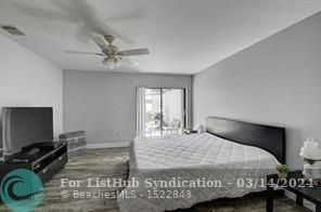 9114 Sw 20th Street - Photo 22