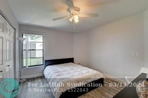 9114 Sw 20th Street - Photo 18