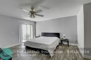 9114 Sw 20th Street - Photo 21