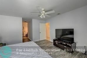 9114 Sw 20th Street - Photo 23