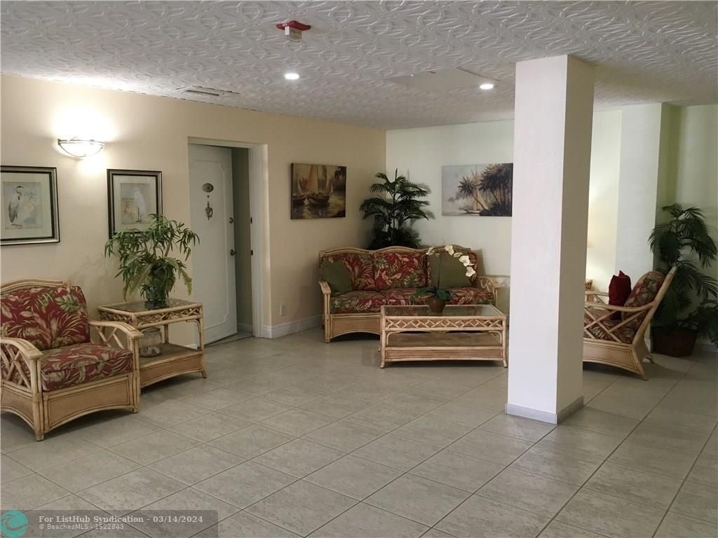 6000 N Ocean Blvd - Photo 11