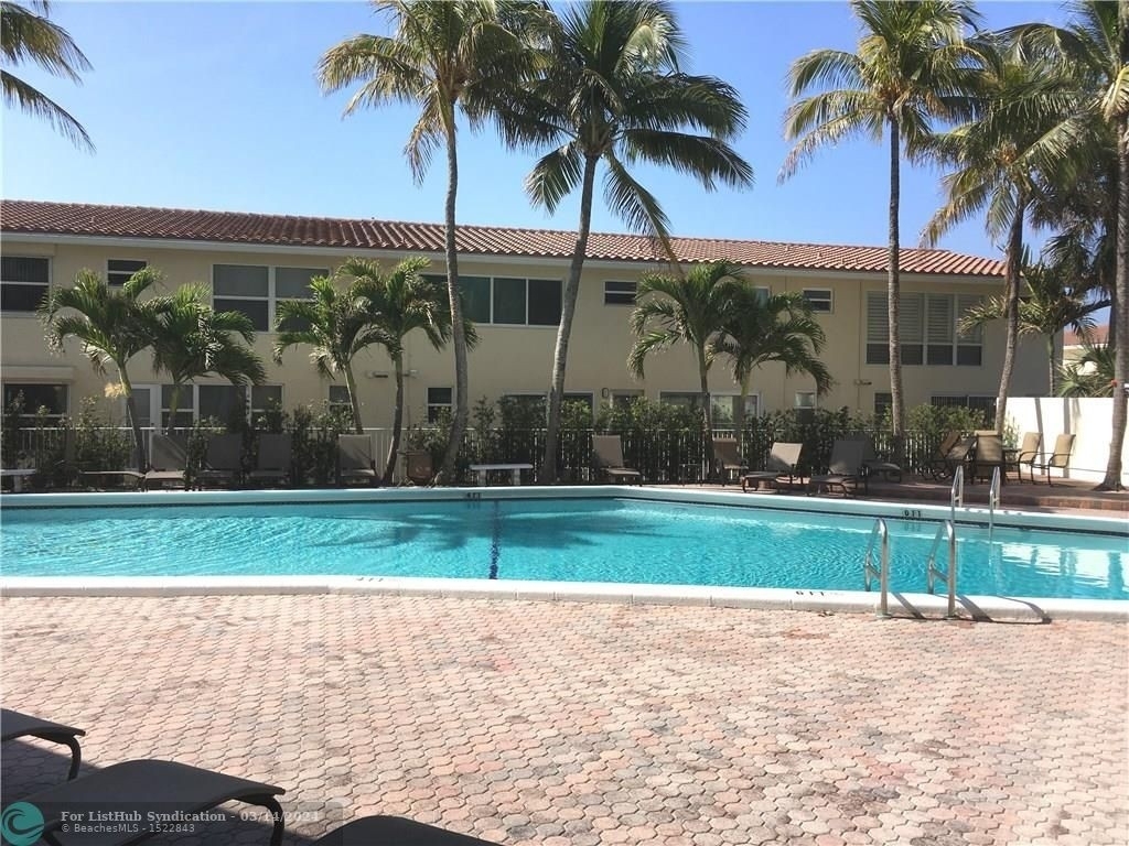 6000 N Ocean Blvd - Photo 12