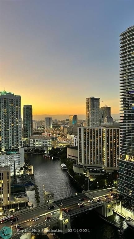 465 Brickell Ave - Photo 31