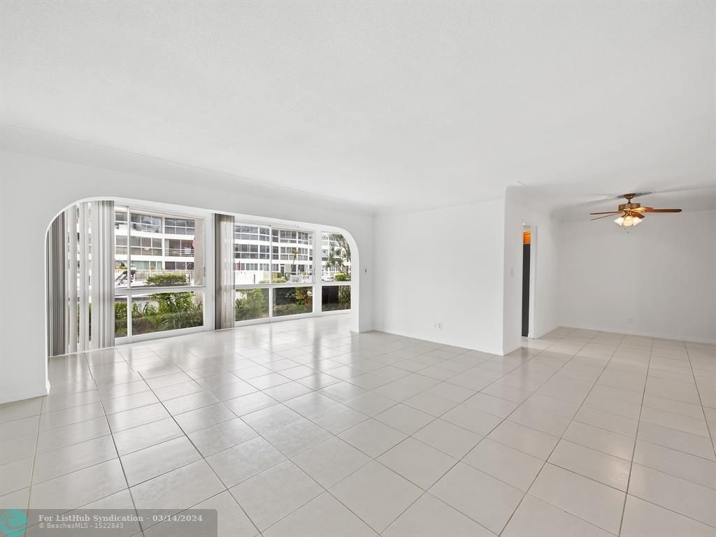 3051 Ne 47th Ct - Photo 10