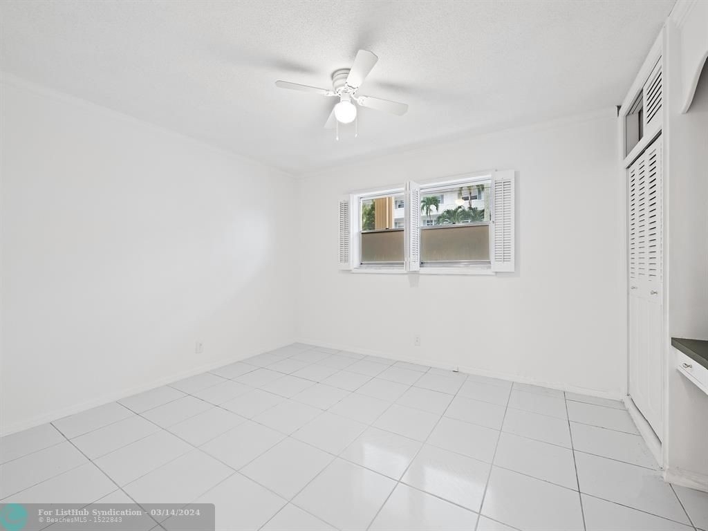 3051 Ne 47th Ct - Photo 18