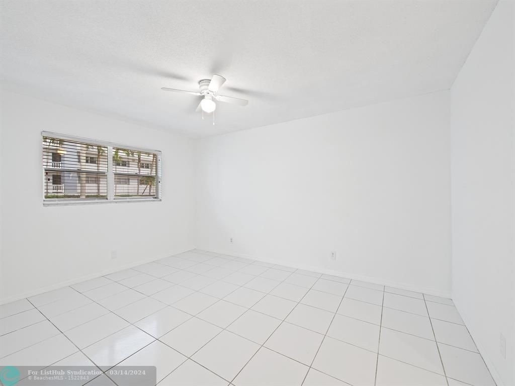 3051 Ne 47th Ct - Photo 20