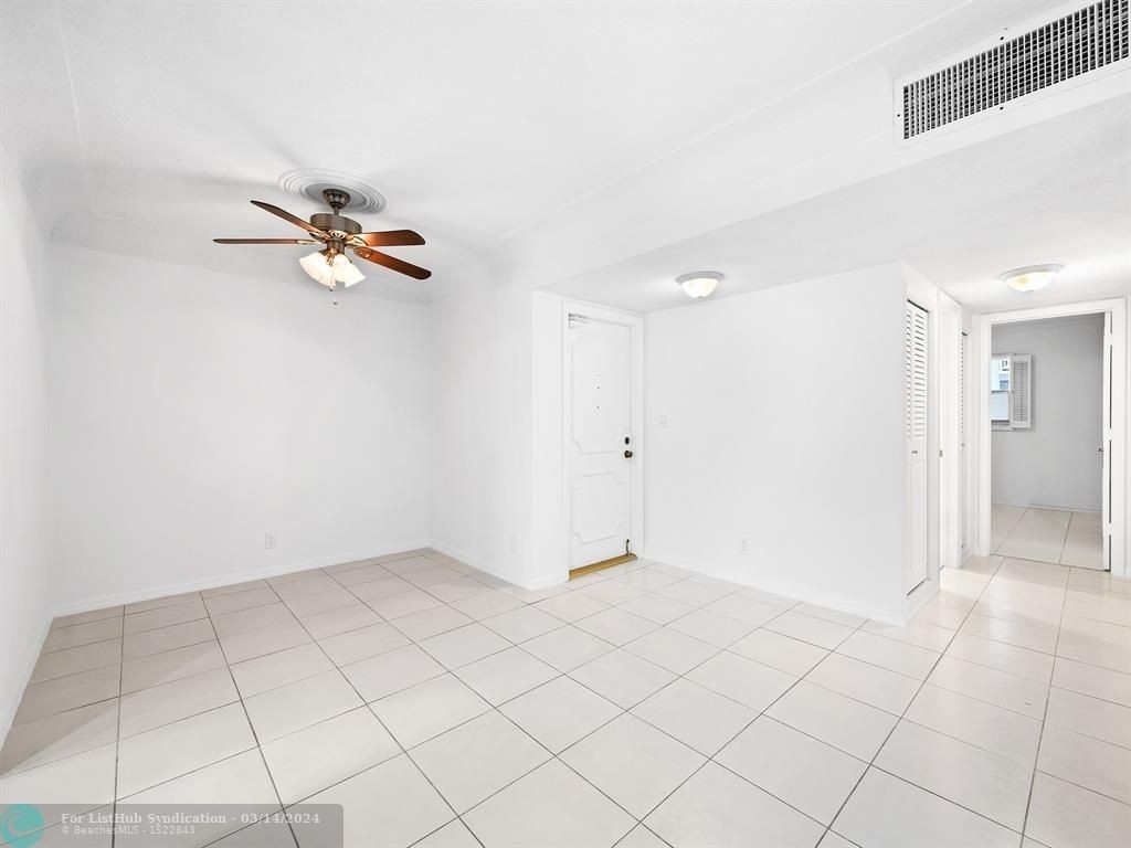 3051 Ne 47th Ct - Photo 11