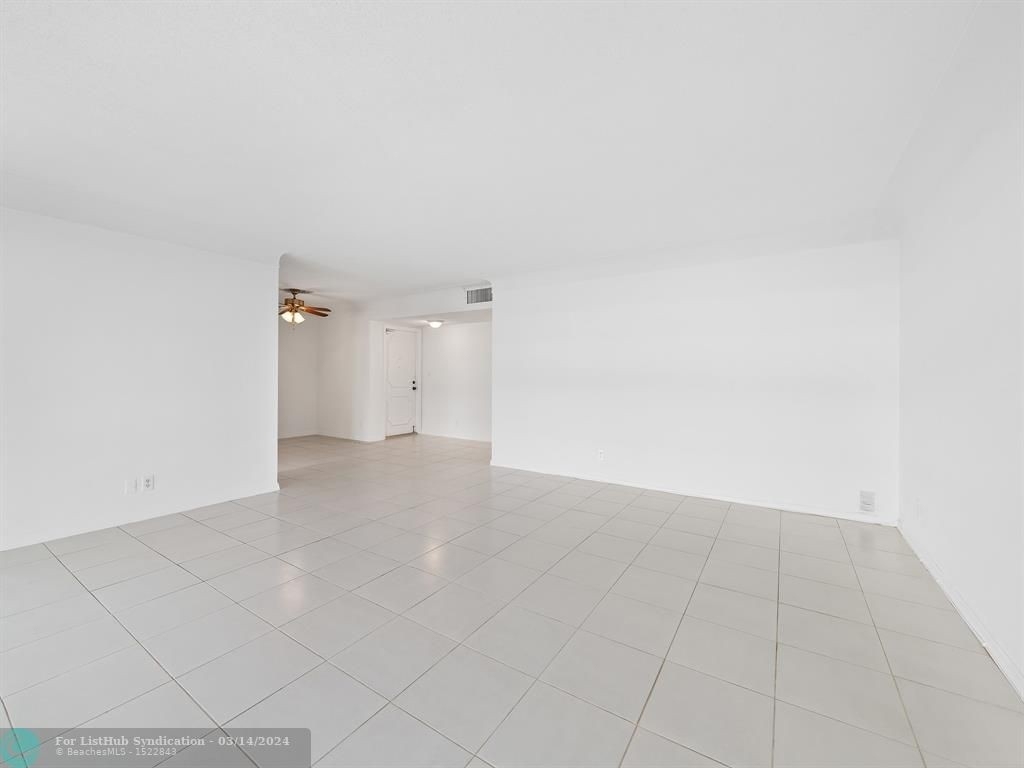 3051 Ne 47th Ct - Photo 17