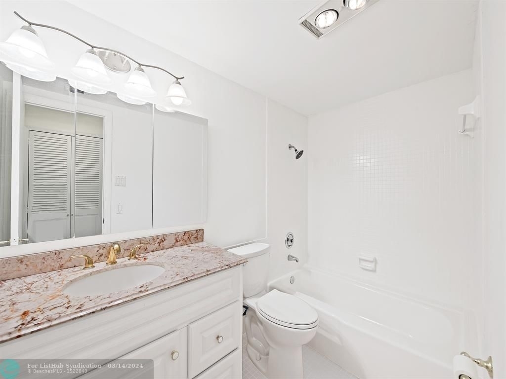 3051 Ne 47th Ct - Photo 23