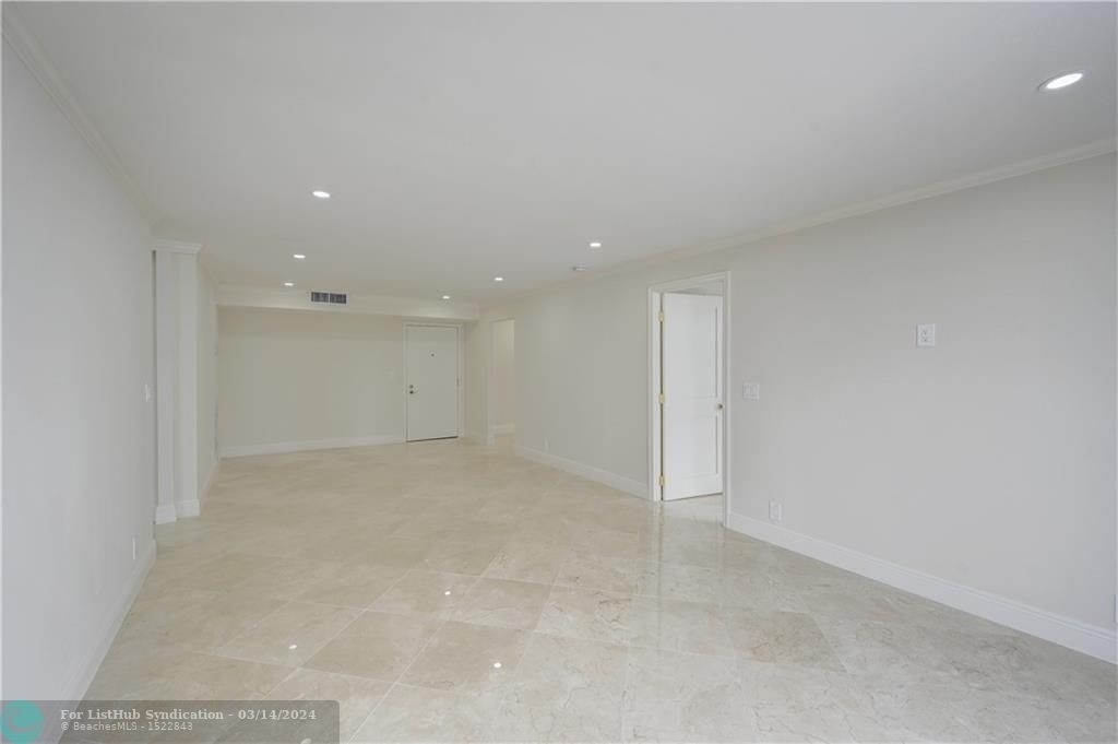 531 N Ocean Blvd - Photo 10