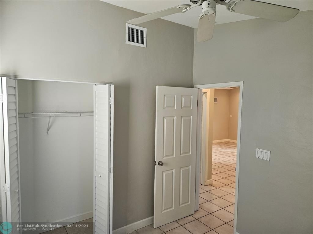 2586 Nw 58th Ave - Photo 30