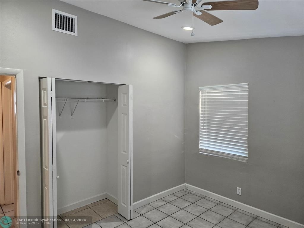 2586 Nw 58th Ave - Photo 27
