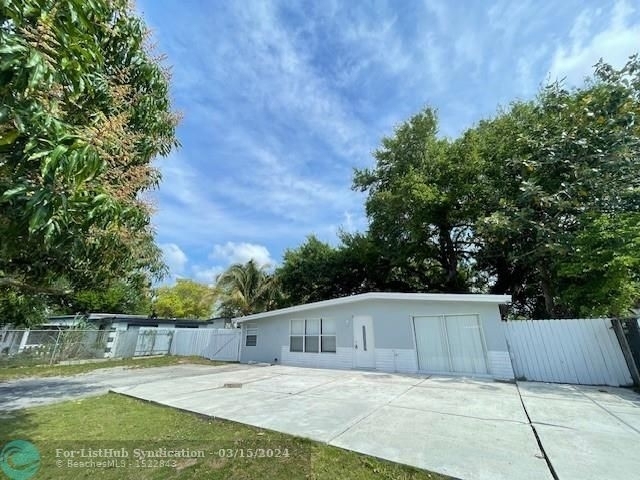 109 S Clifton Rd - Photo 1